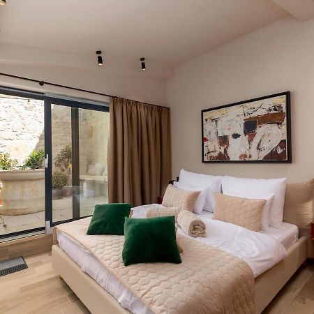 פורץ Sun City Lifestyle מראה חיצוני תמונה